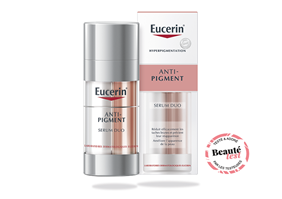Eucerin Sérum Hyperpigmentation